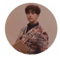 正三 貼紙 the poet ver.