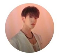 正三 貼紙 begin ver.