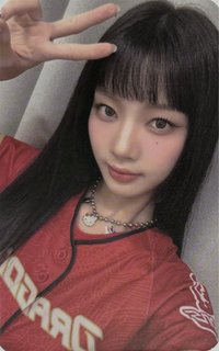 味全龍 入場卡 / 場限卡 隨機小卡組(C) YA ver.