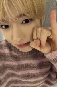 生日MD 周邊卡 25年 生日邀請卡