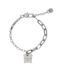 21-22生日禮 手鍊 / 手環 