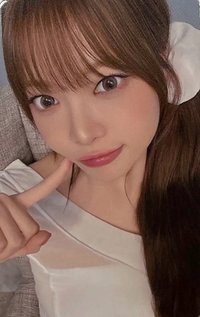 25‘巡迴 東蛋安可 入場卡 / 場限卡 新規入會