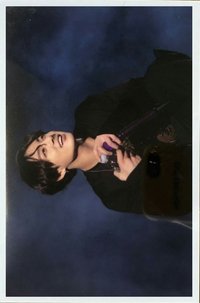 MAGIC SHOP 韓五期（藍光版） 演唱會 DVD / CD 卡 