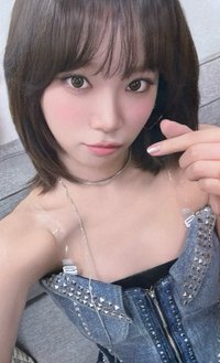 25‘巡迴 東蛋安可 入場卡 / 場限卡 