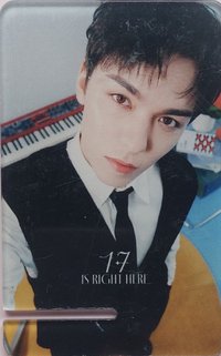 精選專 wvs 手機支架 