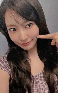 25‘巡迴 東蛋安可 入場卡 / 場限卡 新規入會