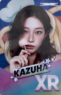 25‘巡迴 東蛋安可 遊戲卡 