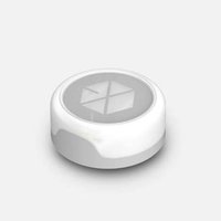 應援手燈 Light Tok