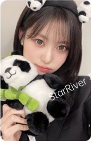 Dearest sr 4.0 簽售卡 