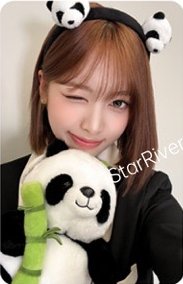 Dearest sr 4.0 簽售卡 