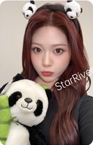 Dearest sr 4.0 簽售卡 