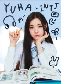 25新秀 Teleca 隨機卡 塗鴉款