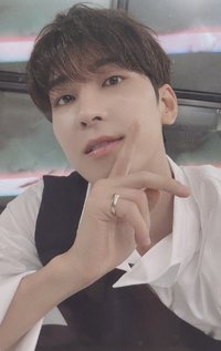 精選專 wvs gv 特典卡 