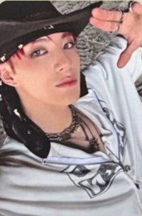 迷六 專輯卡 單封ver