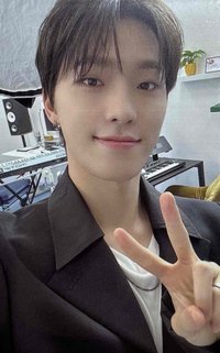 精選專 wvs gv 特典卡 