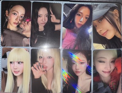 Armageddon 專卡 特典 出清