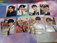 圓自拍💎帶2下🍀