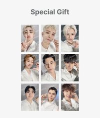 新巡外套卡秀🩷