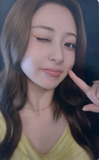 25‘巡迴 東蛋安可 入場卡 / 場限卡 新規入會