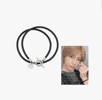 24-25生日禮 手鍊 / 手環 