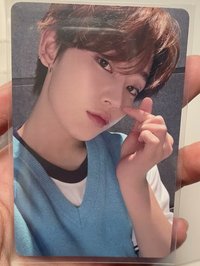 入場卡 / 場限卡 