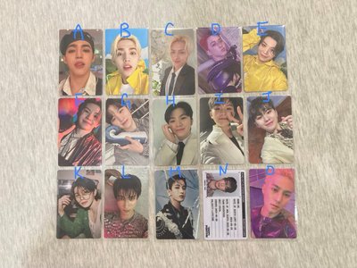 十七ㄉ卡卡悶3～～