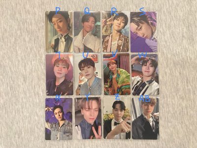 十七ㄉ卡卡悶3～～