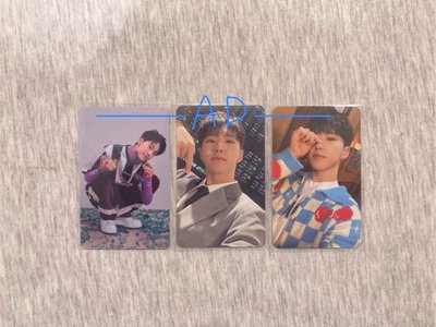 十七ㄉ卡卡悶3～～