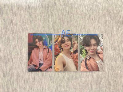 十七ㄉ卡卡悶3～～