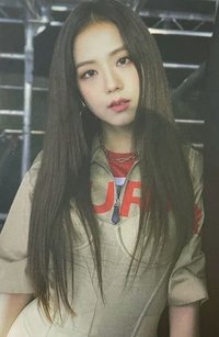 Chapter 1 周邊卡 卡冊卡