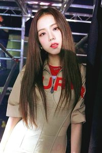 Chapter 1 周邊卡 卡冊卡