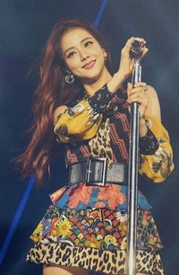 Chapter 1 周邊卡 卡冊卡