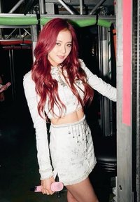 Chapter 1 周邊卡 卡冊卡