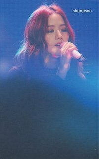 Chapter 1 周邊卡 卡冊卡