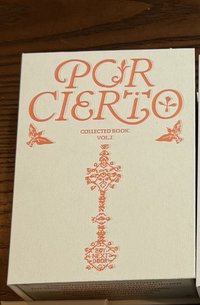 馬德里回憶錄(含特典🟡