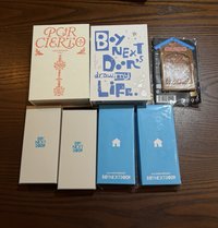 ㄧ週年項鍊3🔴