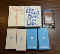 一週年項鍊1🔴