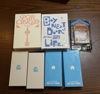 二週年項鍊1🔴