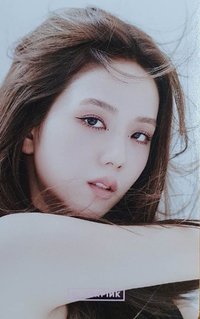 THE SHOW 周邊卡 照片卡