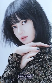 THE SHOW 周邊卡 照片卡