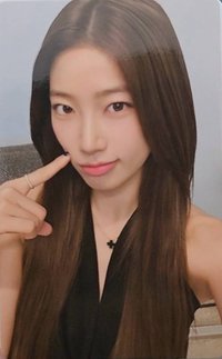 25‘巡迴 東蛋安可 入場卡 / 場限卡 新規入會