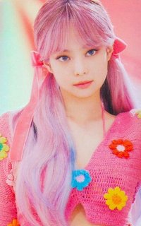 THE SHOW 周邊卡 歌詞卡