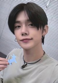 24-25生日禮 生日信封卡 周邊卡 