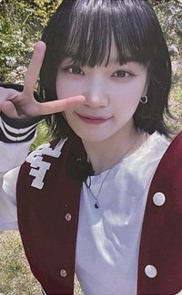 UNFORGIVEN YT 直播卡 A ver.