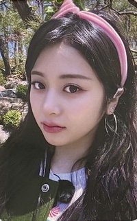 UNFORGIVEN YT 直播卡 A ver.