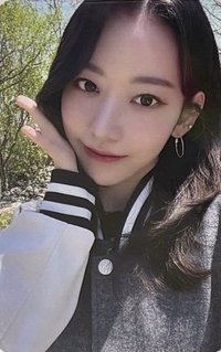 UNFORGIVEN YT 直播卡 A ver.