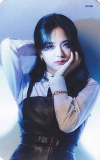 THE SHOW 周邊卡 手機殼卡