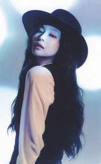 THE SHOW 周邊卡 手機殼卡