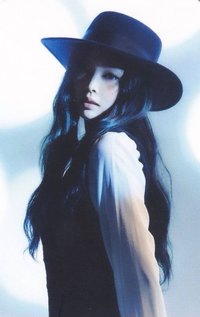 THE SHOW 周邊卡 手機殼卡