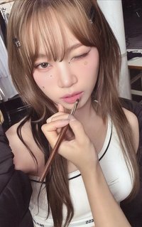 EASY 專輯卡 單封專卡